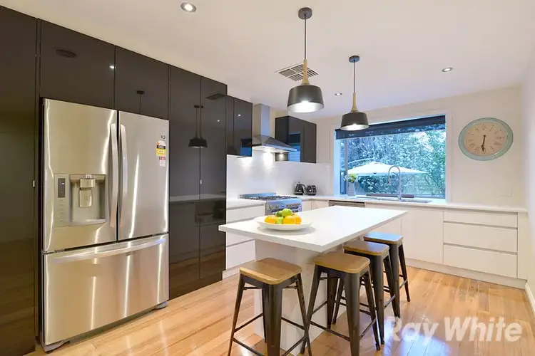 Sixth view of Homely house listing, 85 Farnham Road, Bayswater VIC 3153