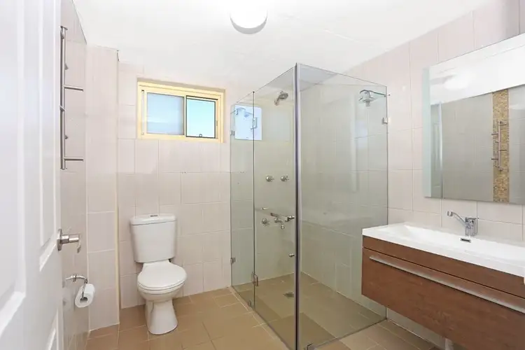 Fourth view of Homely unit listing, 7/26 French Avenue, Bankstown NSW 2200