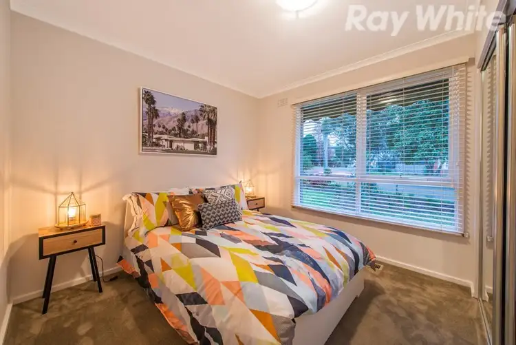 Seventh view of Homely house listing, 32 Lightwood Drive, Ferntree Gully VIC 3156