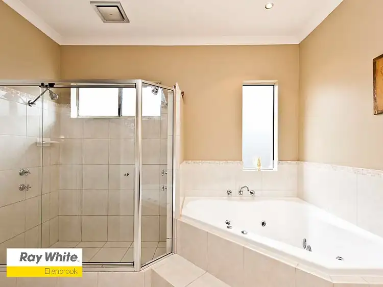 Fourth view of Homely house listing, 4 Pirianda Way, Aveley WA 6069