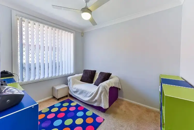 Seventh view of Homely house listing, Address available on request