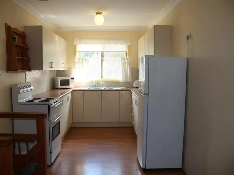 Fifth view of Homely house listing, 3 THE RAMPART, Manyana NSW 2539