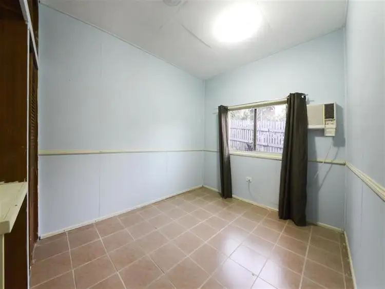 Seventh view of Homely house listing, 172 Shute Harbour Road, Cannonvale QLD 4802