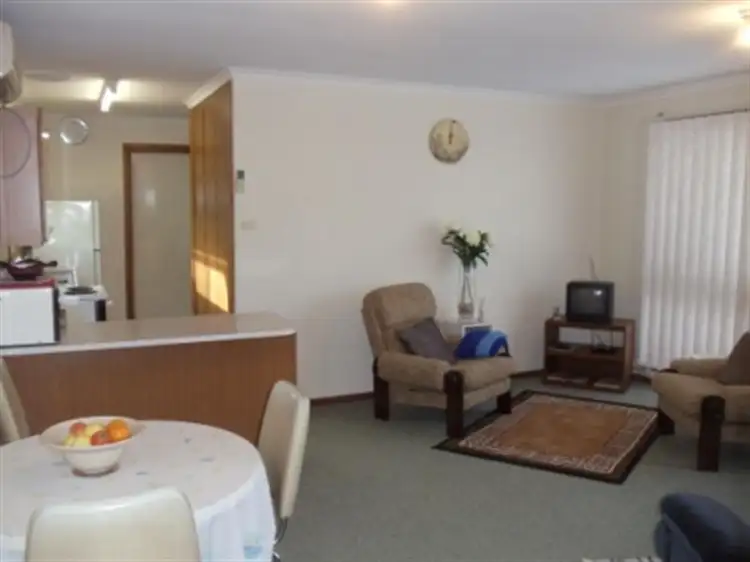 Third view of Homely house listing, 39 Bridge Road, Ardrossan SA 5571