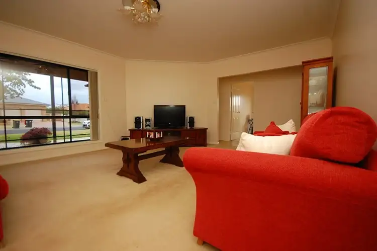 Sixth view of Homely house listing, 69a Nelson Drive, Griffith NSW 2680
