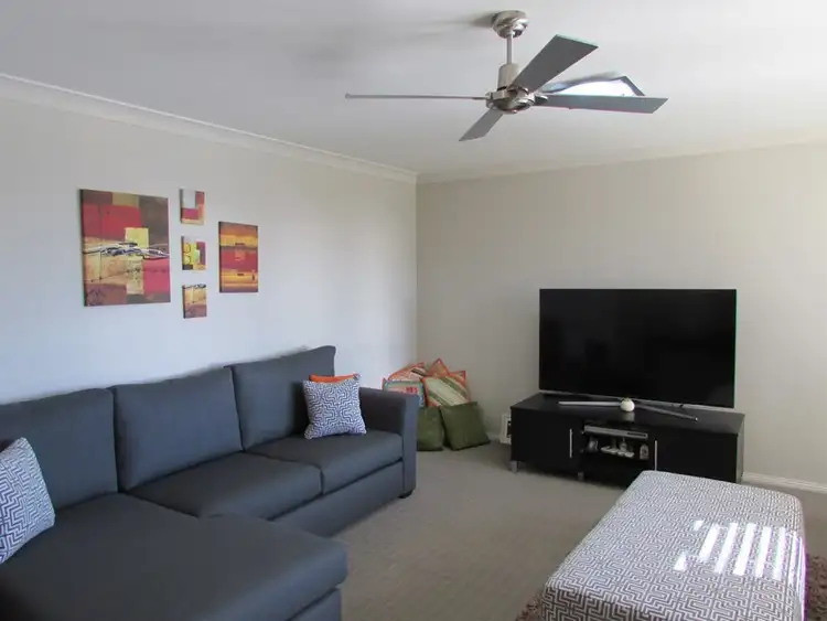 Sixth view of Homely house listing, 12 Honeyeater Circuit, Thurgoona NSW 2640