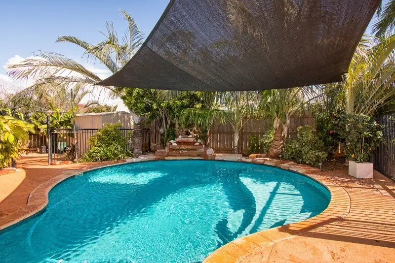 Main view of Homely house listing, 5 Bandicoot Loop, Djugun WA 6725