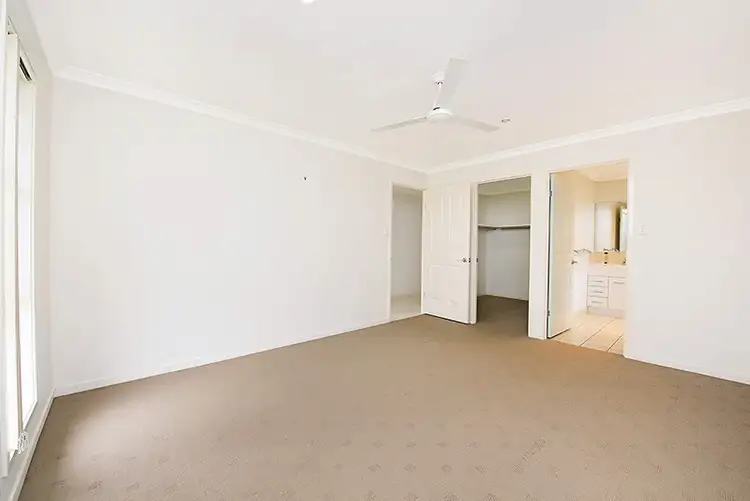 Seventh view of Homely house listing, 25 Feathertop Circuit, Caloundra West QLD 4551