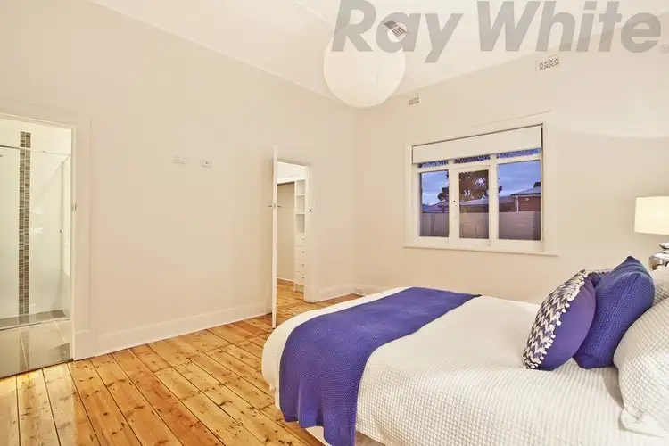 Fourth view of Homely house listing, 56 Aroona Road, West Croydon SA 5008