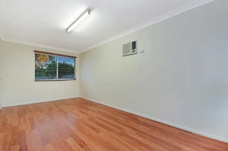 Sixth view of Homely house listing, 61 Kokoda Street, Idalia QLD 4811