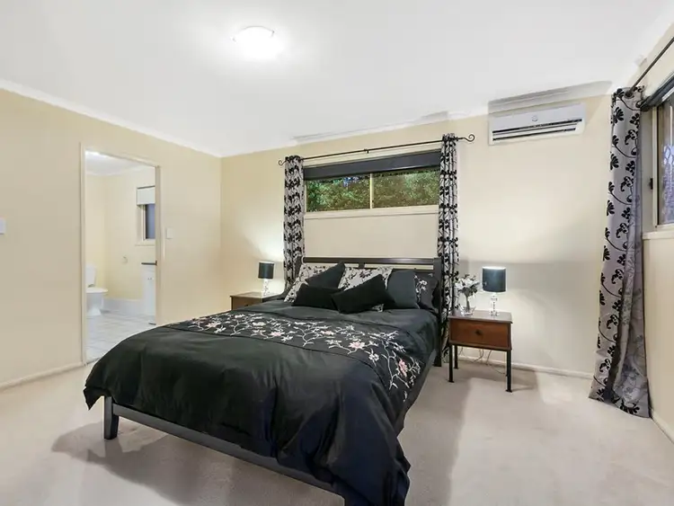 Third view of Homely house listing, 51 Michelangelo Crescent, Mackenzie QLD 4156