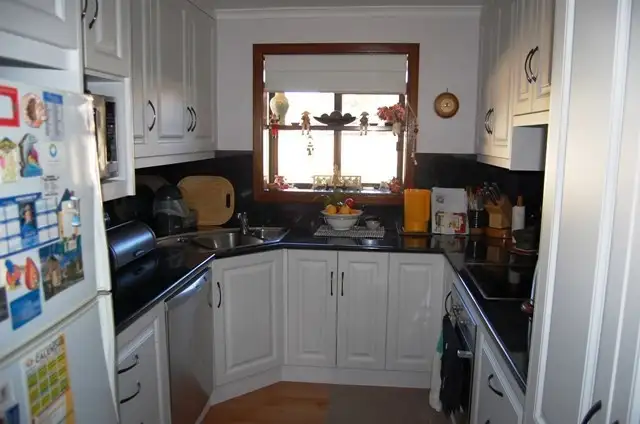 Second view of Homely house listing, 4 Dempsey Court, Port Augusta West SA 5700