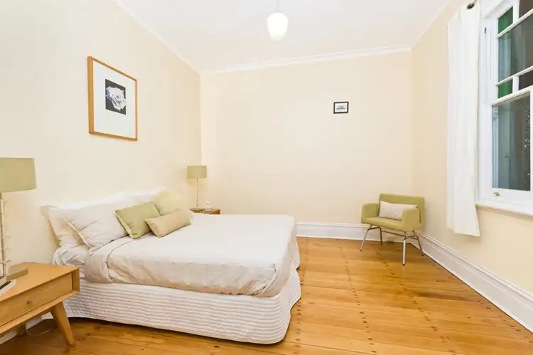 Fourth view of Homely house listing, 57 Goodsell Street, St Peters NSW 2044