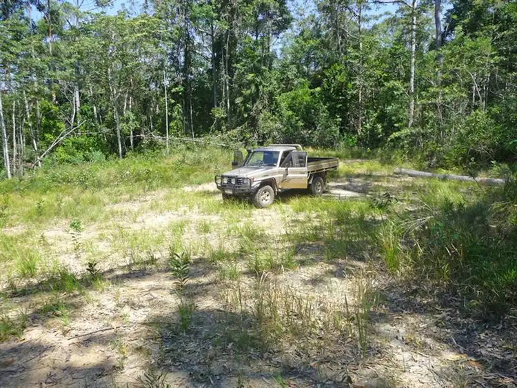 Sixth view of Homely land listing, Address available on request