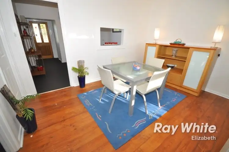 Sixth view of Homely house listing, 4 Jeffries Street, Elizabeth South SA 5112