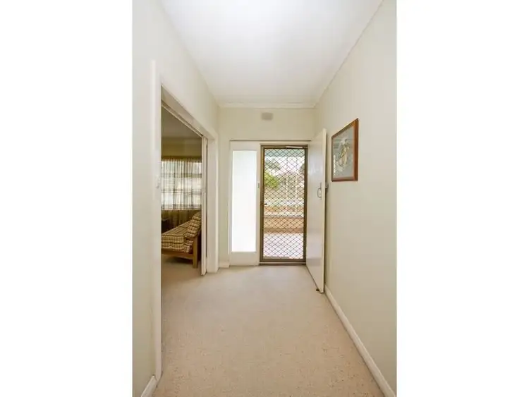 Third view of Homely house listing, 35 Glenavon Street, Woodville South SA 5011