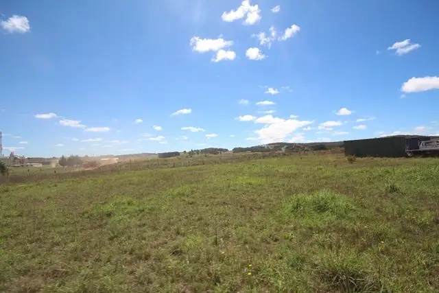 Main view of Homely land listing, Address available on request