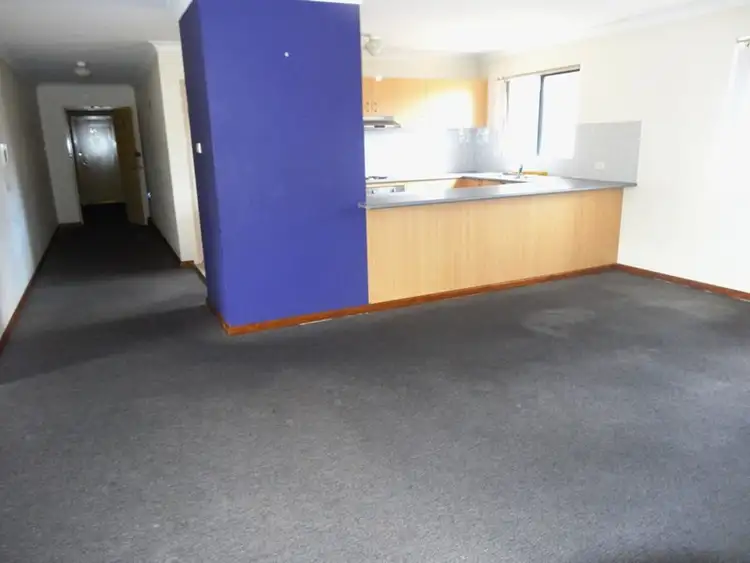 Fourth view of Homely unit listing, 28/84 Campbell Street, Liverpool NSW 2170