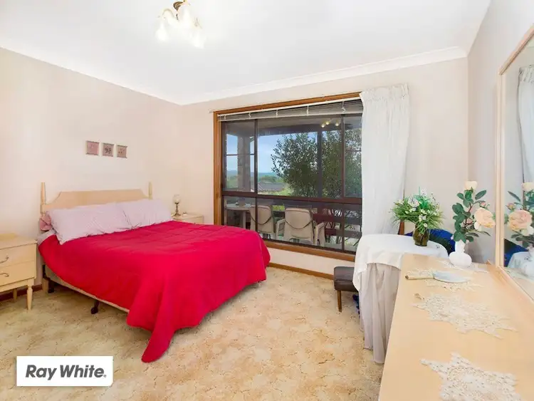 Fourth view of Homely house listing, 53 Hoskings Crescent, Kiama Downs NSW 2533