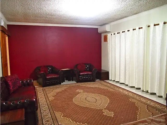 Second view of Homely unit listing, 16/74-78 St Hilliers Road, Auburn NSW 2144