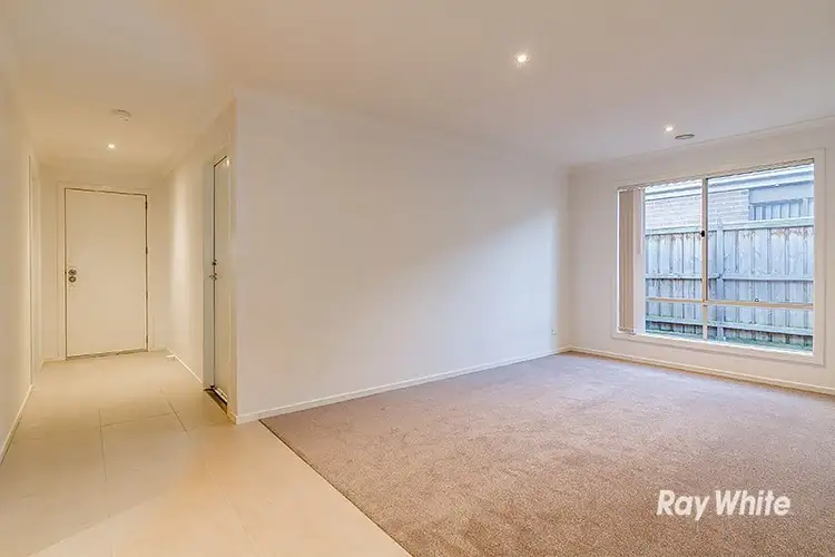 Third view of Homely house listing, 2 Islington Avenue, Cranbourne North VIC 3977