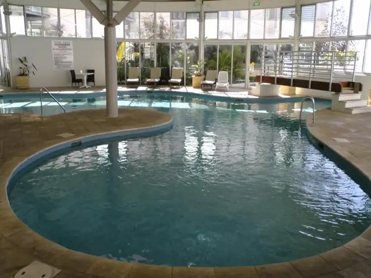 Third view of Homely house listing, Apartment 53 Bunbury Silos, Bunbury WA 6230