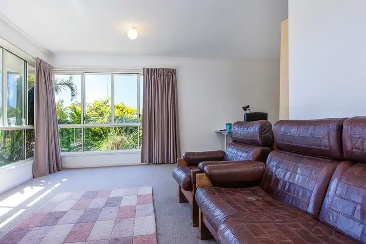 Third view of Homely house listing, 8 Cranfield Drive, Buderim QLD 4556