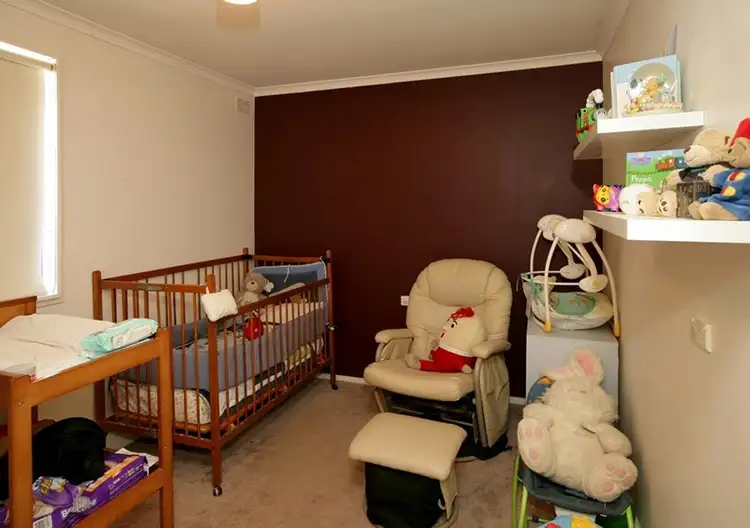Fifth view of Homely house listing, 46 Callaghan Street, Ashmont NSW 2650