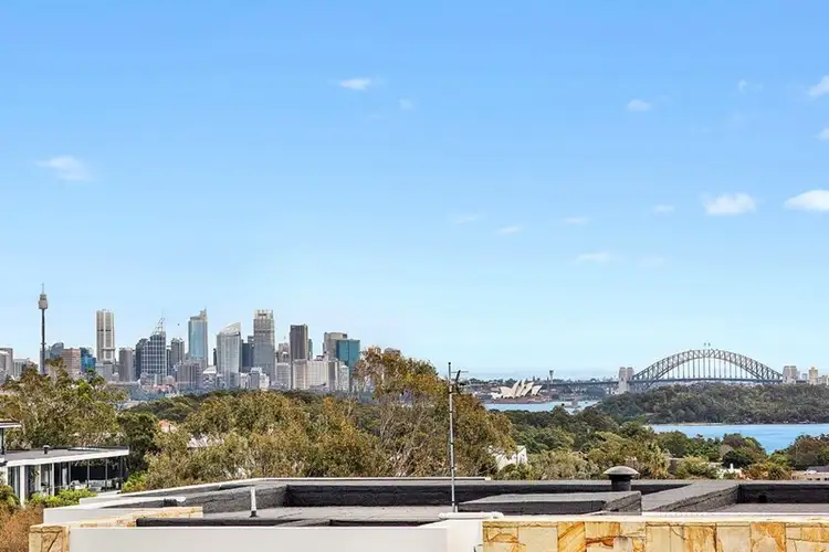 Third view of Homely house listing, 56 Cambridge Avenue, Vaucluse NSW 2030