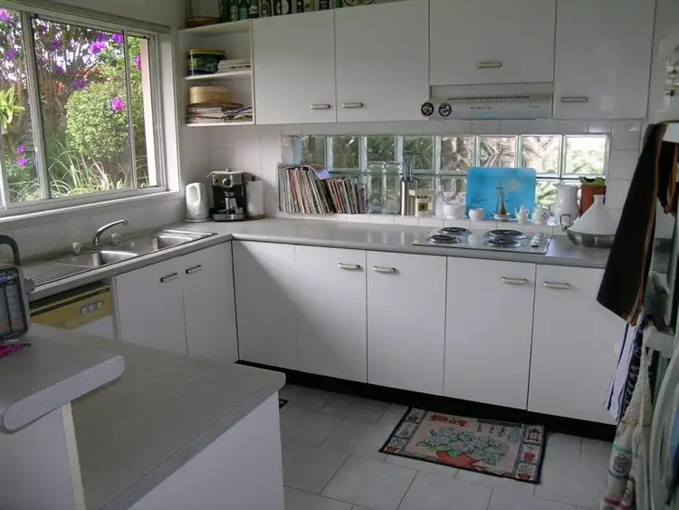Third view of Homely villa listing, 2/21 Newport Island Road, Port Macquarie NSW 2444