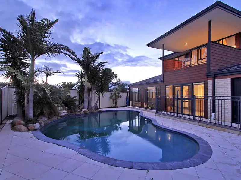 Main view of Homely house listing, 14 Glenorchy Brace, Wanneroo WA 6065