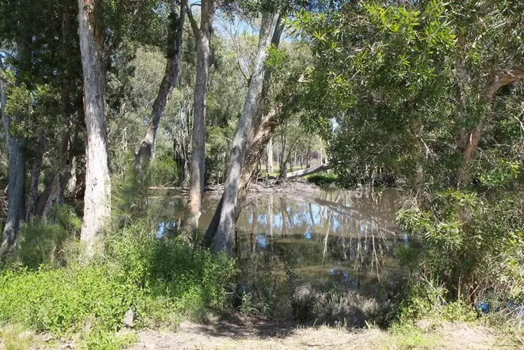 Sixth view of Homely land listing, 28 Church Street, Carrington NSW 2324
