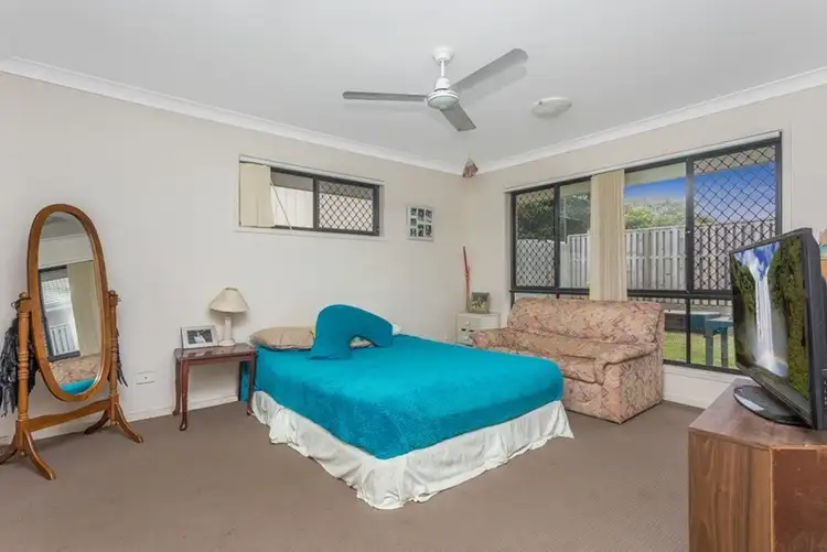 Seventh view of Homely house listing, 3 Roland Court, Kallangur QLD 4503