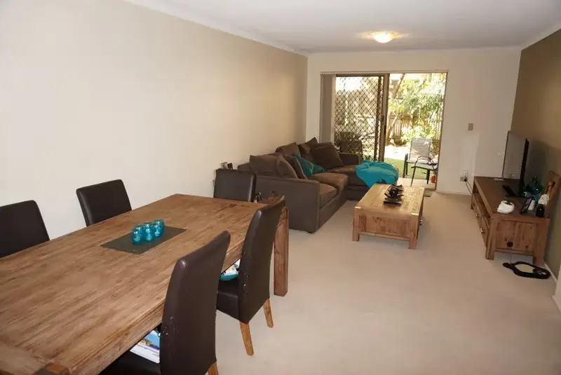 Main view of Homely unit listing, 2/4 Anthony Avenue, Mooloolaba QLD 4557