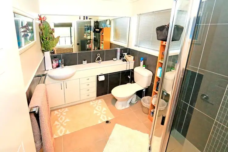 Seventh view of Homely unit listing, 3/15 Parkside Place, Norman Gardens QLD 4701
