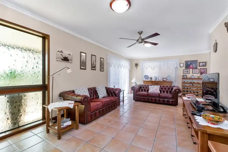 Sixth view of Homely house listing, 20 Athos Street, Riverhills QLD 4074