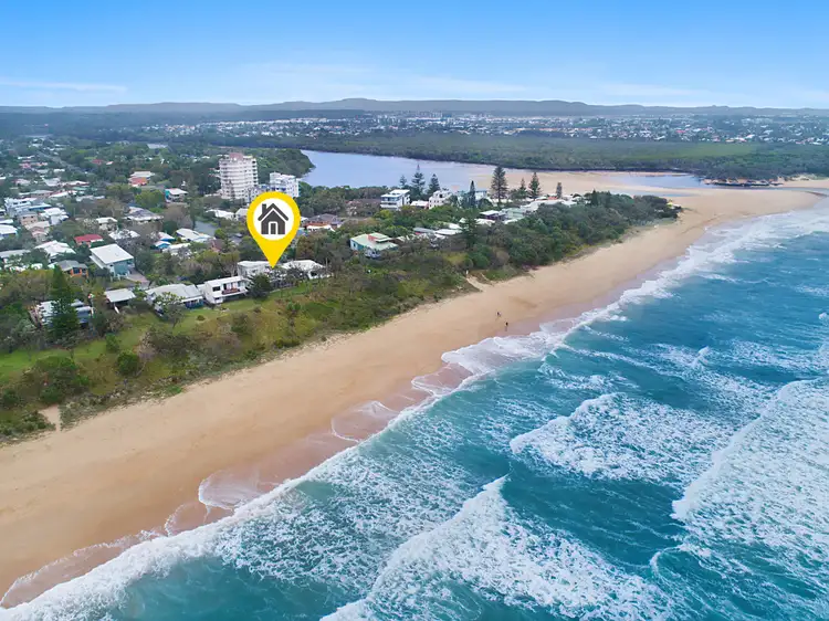 Unit 2/29 Watson Street, Currimundi QLD 4551