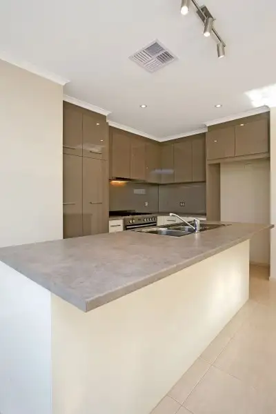 Third view of Homely house listing, 11A Sage Crescent, Woodville West SA 5011