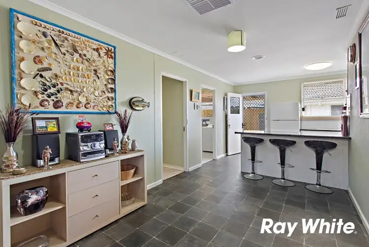 Fourth view of Homely house listing, 3 Quadrant Court, Hastings VIC 3915