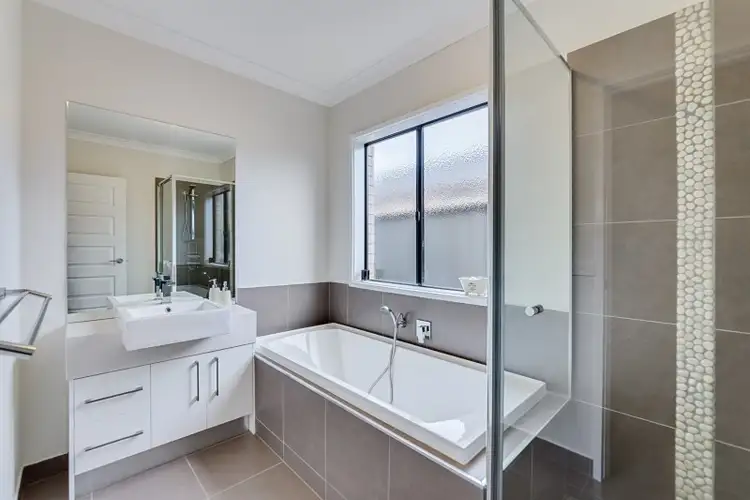 Seventh view of Homely house listing, 13 Eveline Street, Craigieburn VIC 3064