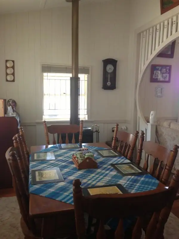 Second view of Homely house listing, Address available on request