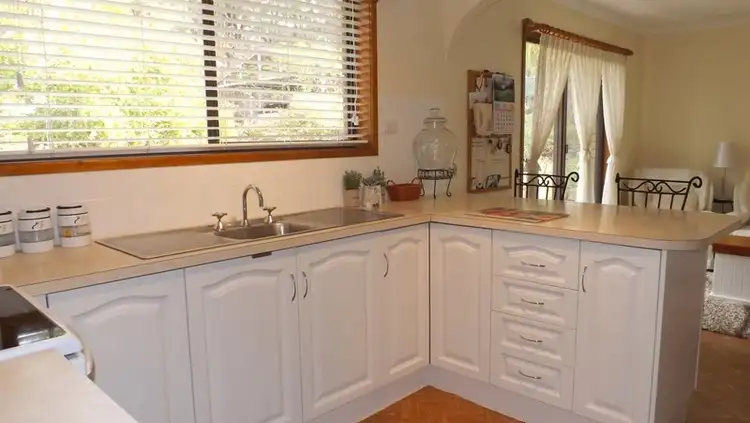 Fifth view of Homely rural property listing, 984 Jones Reserve Road, Doyles Creek NSW 2330