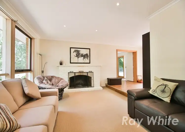 Seventh view of Homely rural property listing, 23 Davies Street, Bittern VIC 3918