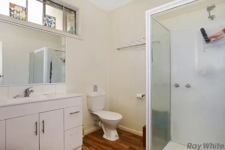 Fifth view of Homely house listing, 142 Mackellar Street, Benalla VIC 3672