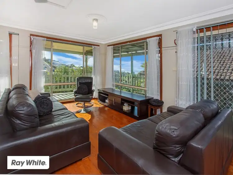 Seventh view of Homely other listing, 2/30 Bland Street, Kiama NSW 2533