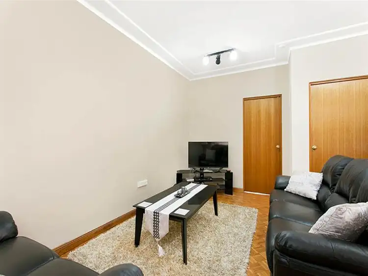 Third view of Homely unit listing, 5/47 Kings Road, Brighton-le-sands NSW 2216