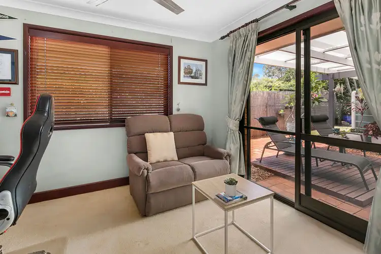 Seventh view of Homely house listing, 5 Plumer Street, Wellington Point QLD 4160