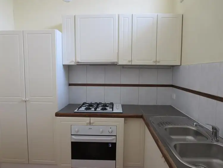 Second view of Homely unit listing, 3/610 Prune Street, Lavington NSW 2641