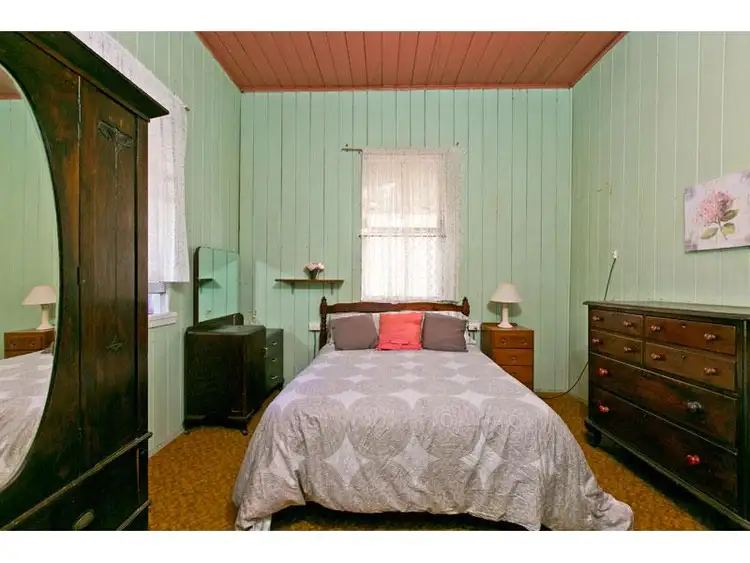 Seventh view of Homely house listing, 113 Bride Street, Wynnum QLD 4178