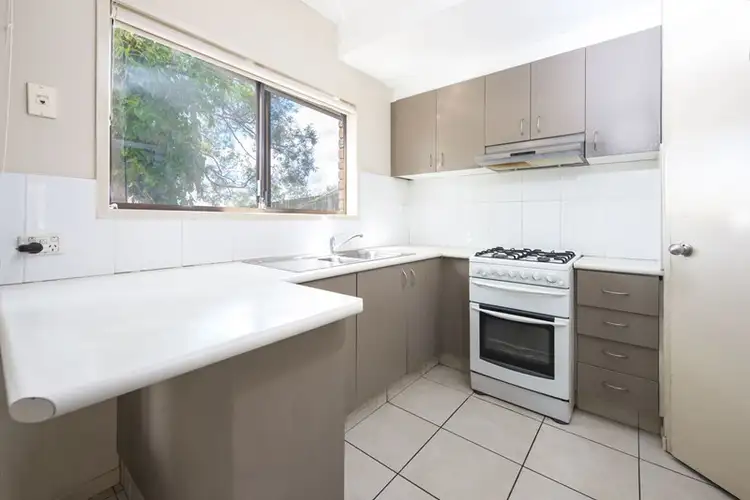 Fifth view of Homely house listing, 11/190 Ewing Road, Woodridge QLD 4114